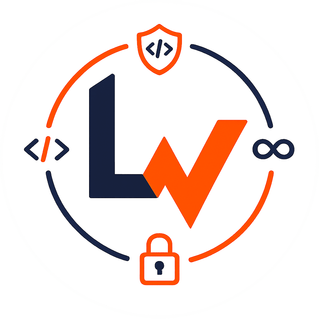 LytaRetail