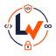 LytaRetail